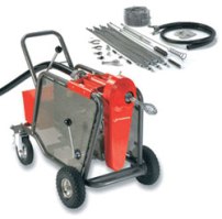  ROTHENBERGER R 140 � ����������������